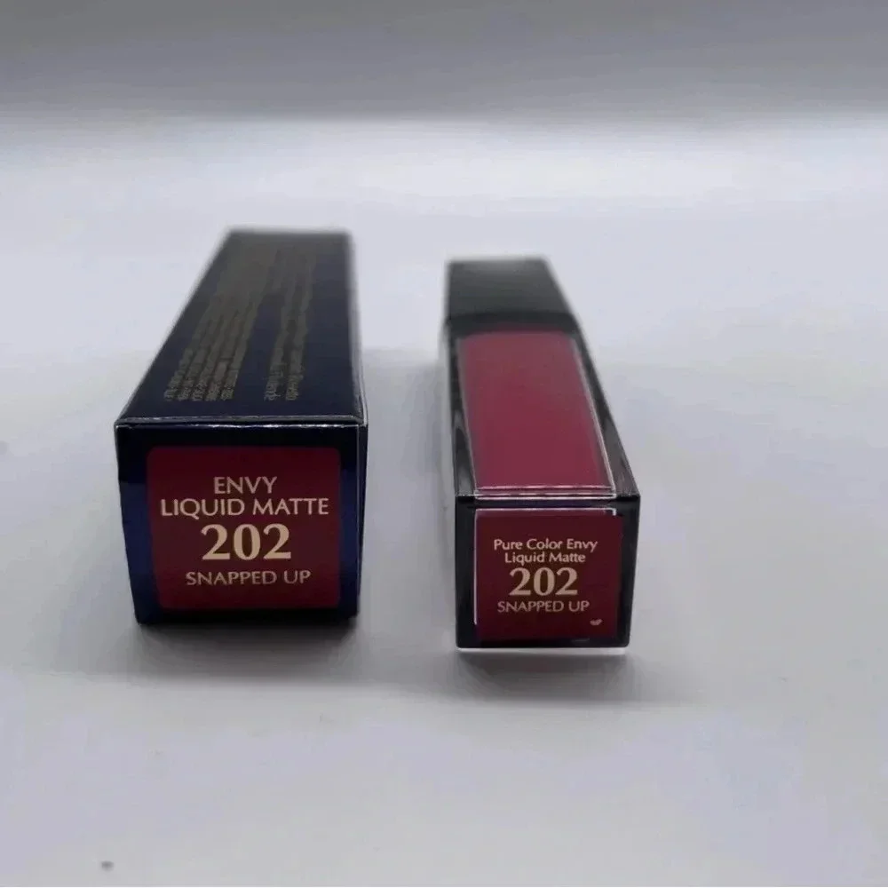 Estée Lauder Pure Color Envy in Snapped Up NIB MSRP $32